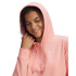 Sport Terry Hoodie-PNK PNK-603