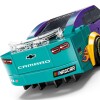 Lego Speed Champions Nascar Next Gen Chevrolet Camaro 76935 Lego Speed Champions Nascar Next Gen Chevrolet Camaro 76935