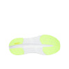 Championes Slip-Ins: Max Cushioning Glide-Step Blanco