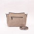 BANDOLERA ISOLARA BEIGE BANDOLERA ISOLARA BEIGE