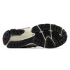 Zapatillas New Balance 2002 Unisex Ice Wine