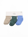 MEDIAS PACK X 3 VARIANTE 1