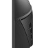 Monitor Gamer Msi Mag 346cq 34" Curvo Uwqhd 180 Hz MONITOR MSI MAG346 CQ DFE20 34"