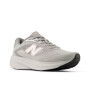 Zapatillas Running 680 V9 Mujer Grey