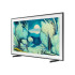 The Frame Samsung QLED 55" 4K Vision AI Smart TV The Frame Samsung QLED 55" 4K Vision AI Smart TV