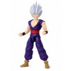 Bandai Dragon Ball SS Son Gohan Beast 17 cm articulada Bandai Dragon Ball SS Son Gohan Beast 17 cm articulada