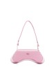 Crossbody Para Mujer Play Crossbody Rosa