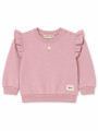 CONJUNTO BRENDA ROSADO