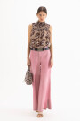 TOP KISSES Beige