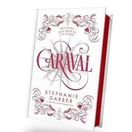 CARAVAL (ED. ESPECIAL) CARAVAL (ED. ESPECIAL)