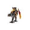 Lego Ninjago Mech de mision de Cole y Zane Dragon 364 pcs 7+ Lego Ninjago Mech De Mision De Cole Y Zane Dragon 364 Pcs 7+