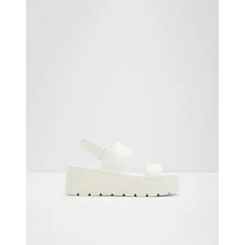 THILA OTHER WHITE SYNTHETIC OTHER WHITE