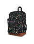 Mochila Portalaptop Cool Student - Unisex Bewitched Blooms