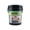 PINTURA INT-EXT A/H BLANCO 18LT MAYORCRYL EDICION LIMITADA Pintura Int-ext A/h Blanco 18lt Mayorcryl Edicion Limitada