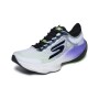 Zapatillas Running Skx Aero Tempo Hombre White