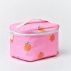 Lanchera térmica Poppy the Peach Pink