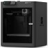 Impresora 3d Bambu Lab P1s Combo Ams IMPRESORA 3D BAMBU LAB P1S COMBO AMS
