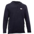 CAMPERA MENS CATERPILLAR NEGRO 0