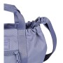 Bolso Everyday Mini Tote Lavender Ash
