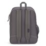 Mochila Portalaptop Cross Town Plus Graphite Grey