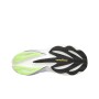 Zapatillas Running SKX Aero Tempo Mujer White
