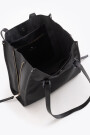 TOTE SCOTT Negro