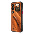 Celular De Trabajo Oukitel Wp66 5g 36(12+24)gb 512gb 11000mah CEL OUKITEL WP66 5G 12/512GB NARANJA