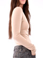 BODY NADINE BEIGE