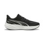 Zapatillas Running Velocity NITRO 5 Hombre Black/white