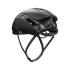 CASCO ABUS GAMECHANGER 2.0 - VELVET BLACK VELVET BLACK