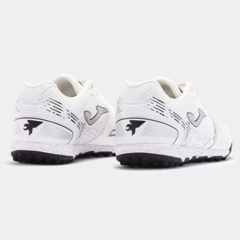 MUNDIAL 2402 BLANCO TURF BLANCO