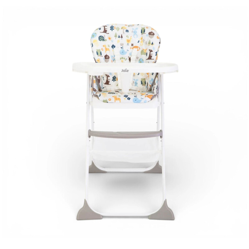 Silla de Comer Mimzy Snacker Joie Silla de Comer Mimzy Snacker Joie