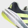 Championes Adidas Questar 3 Gris