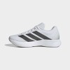 Championes Adidas Duramo RC2 Blanco