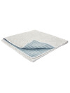 Relleno nórdico alg -1 Plaza 155x220 SUNNDAL cool Relleno nórdico alg -1 Plaza 155x220 SUNNDAL cool