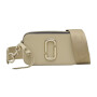MARC JACOBS - THE SNAPSHOT Beige
