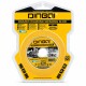 DINGQI DISCO DIAMANTADO SOLDADO AL VACIO MULTIMATERIAL 115MM x15x22.23MM Dingqi Disco Diamantado Soldado Al Vacio Multimaterial 115mm X15x22.23mm