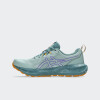 Championes Asics Gel Sonoma 8 Verde