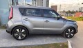 Kia Soul 1.6. AT EX - 2015 Kia Soul 1.6. AT EX - 2015