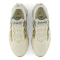 Championes New Balance de Hombre - Trektel - MTTRU13U BEIGE