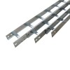 BANDEJA ESCALERA LT 200X60X3000 - CH. L.20/C.22 BANDEJA ESCALERA LT 200X60X3000 - CH. L.20/C.22