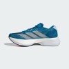 Championes Adidas Adizero Boston 13 Azul