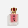 Dolce&Gabanna Q Eau de Parfum 50ml - Femenino