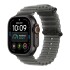 Apple Watch Ultra 4 49mm MJAY4LS Translucent Black Apple Watch Ultra 4 49mm MJAY4LS Translucent Black