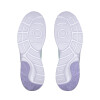 Zapatillas Running W Performance Running Mujer White/lt.green