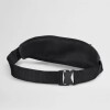 Riñonera sunriser run belt Tnf Black-tnf White-npf