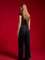 Pantalon Blinca Azul Noche
