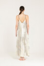 VESTIDO Arena