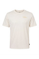 Remera O'Neill Paradise Beige