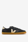 VEJA VOLLEY Negro